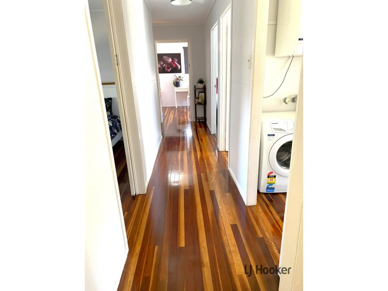 34 Fitzroy Street, Kingaroy QLD 4610
