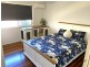 34 Fitzroy Street, Kingaroy QLD 4610