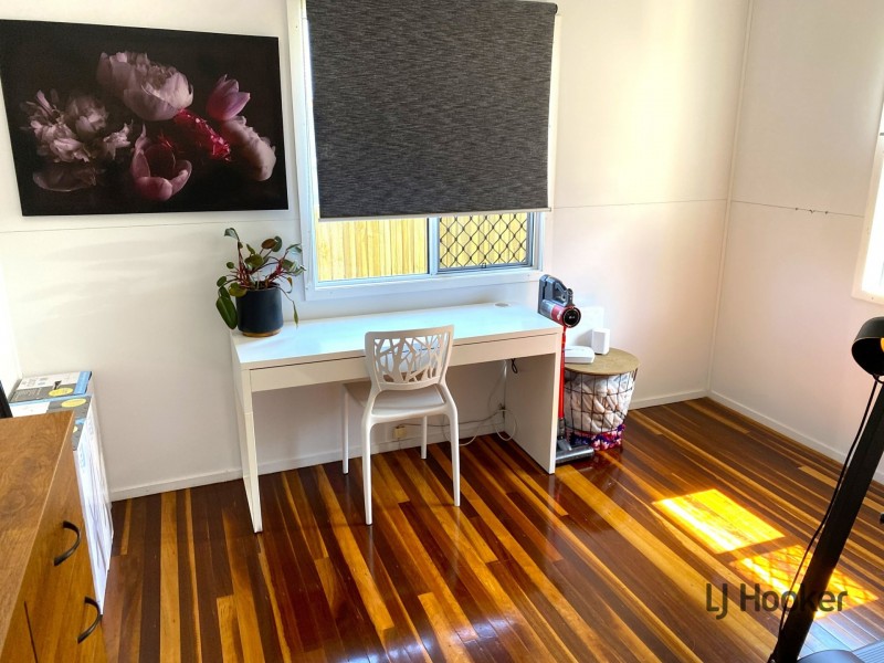 34 Fitzroy Street, Kingaroy QLD 4610