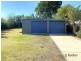 34 Fitzroy Street, Kingaroy QLD 4610