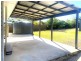 34 Fitzroy Street, Kingaroy QLD 4610