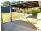34 Fitzroy Street, Kingaroy QLD 4610