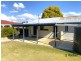 34 Fitzroy Street, Kingaroy QLD 4610