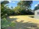 34 Fitzroy Street, Kingaroy QLD 4610