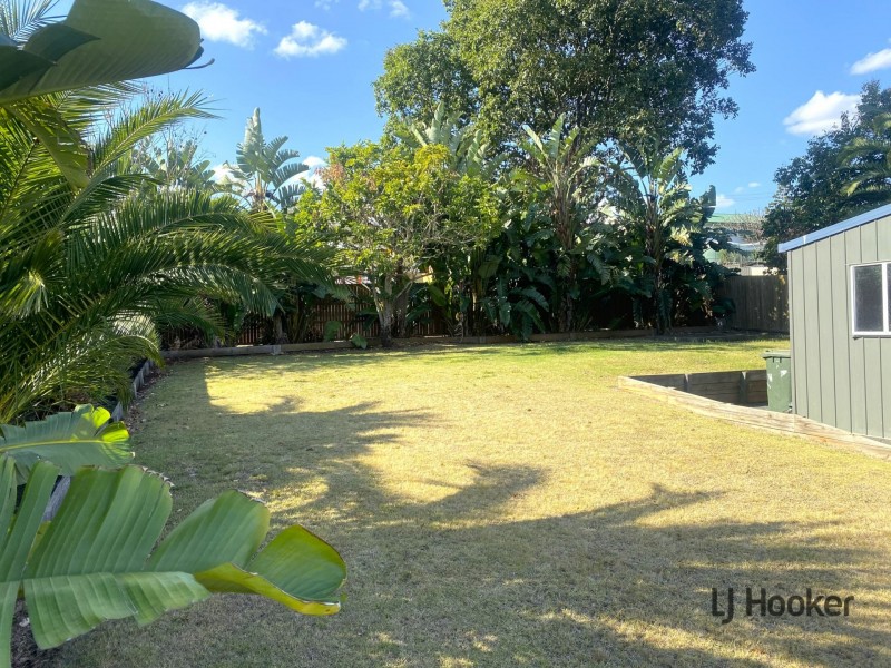34 Fitzroy Street, Kingaroy QLD 4610