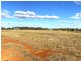 Lot 167 Premier Drive, Kingaroy QLD 4610