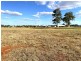 Lot 167 Premier Drive, Kingaroy QLD 4610