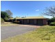 12 Tarong Drive, Kingaroy QLD 4610
