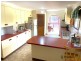 12 Tarong Drive, Kingaroy QLD 4610