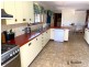 12 Tarong Drive, Kingaroy QLD 4610