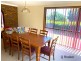 12 Tarong Drive, Kingaroy QLD 4610