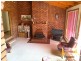 12 Tarong Drive, Kingaroy QLD 4610