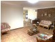 12 Tarong Drive, Kingaroy QLD 4610