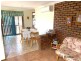 12 Tarong Drive, Kingaroy QLD 4610
