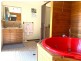12 Tarong Drive, Kingaroy QLD 4610