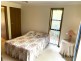 12 Tarong Drive, Kingaroy QLD 4610