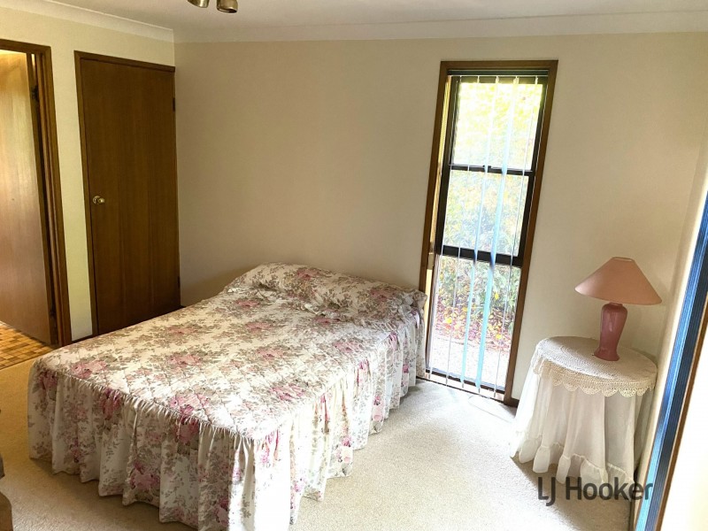 12 Tarong Drive, Kingaroy QLD 4610