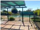 12 Tarong Drive, Kingaroy QLD 4610