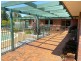 12 Tarong Drive, Kingaroy QLD 4610