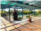 12 Tarong Drive, Kingaroy QLD 4610