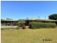 12 Tarong Drive, Kingaroy QLD 4610