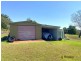 12 Tarong Drive, Kingaroy QLD 4610