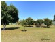 12 Tarong Drive, Kingaroy QLD 4610
