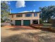 12552 Bunya Hwy, Wooroolin QLD 4608