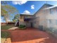 12552 Bunya Hwy, Wooroolin QLD 4608