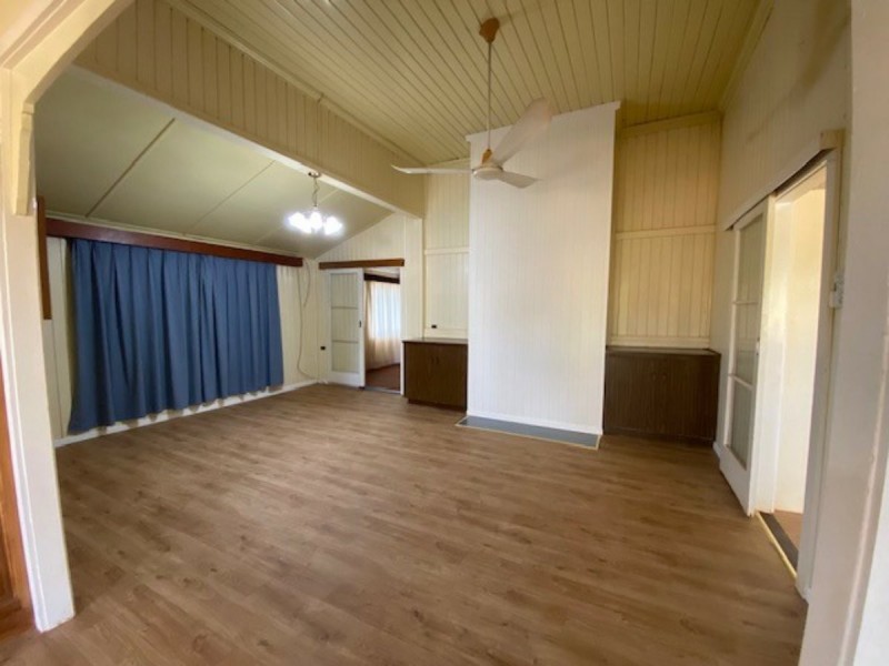 12552 Bunya Hwy, Wooroolin QLD 4608