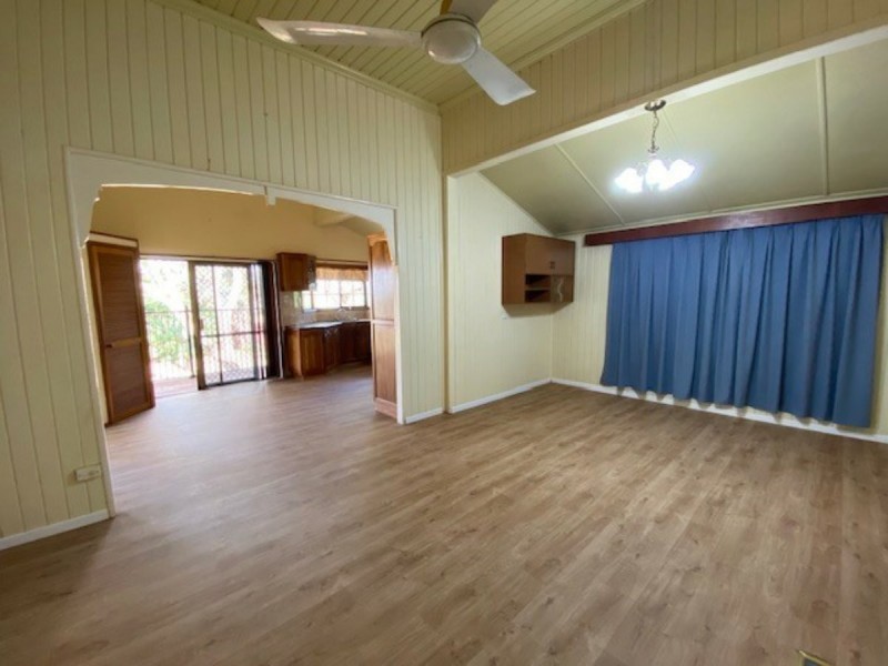 12552 Bunya Hwy, Wooroolin QLD 4608