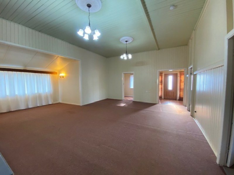 12552 Bunya Hwy, Wooroolin QLD 4608