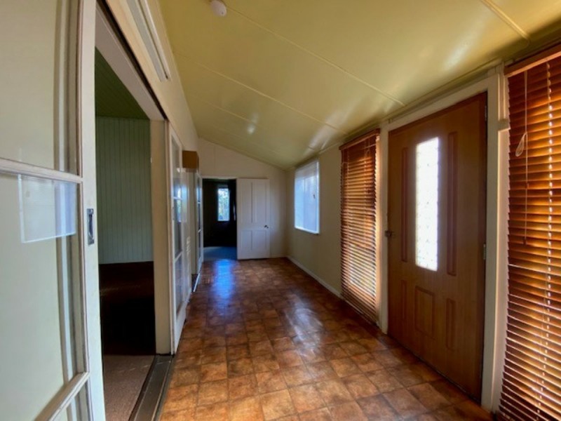 12552 Bunya Hwy, Wooroolin QLD 4608