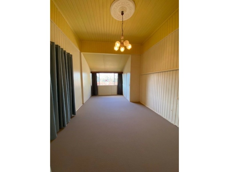 12552 Bunya Hwy, Wooroolin QLD 4608