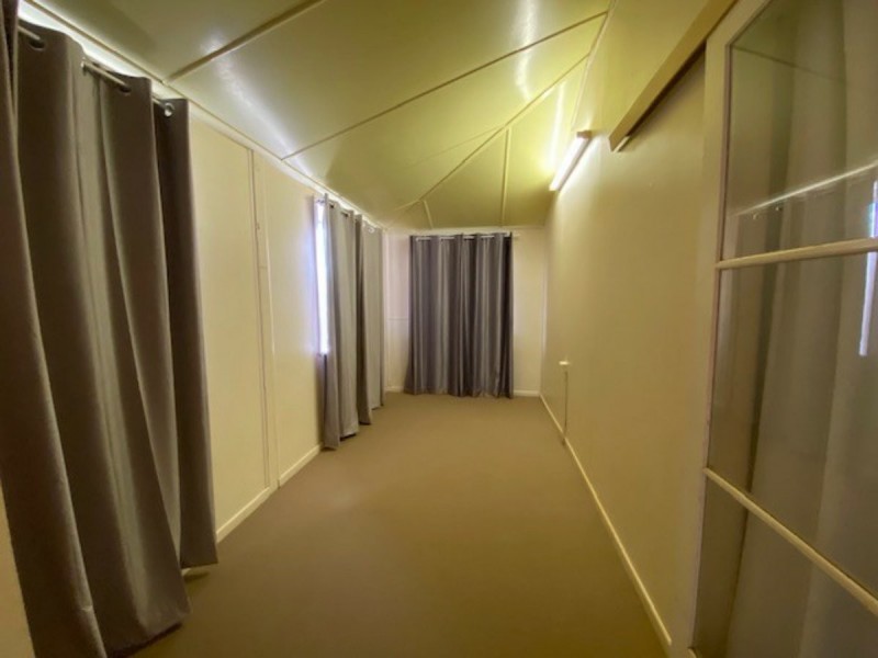 12552 Bunya Hwy, Wooroolin QLD 4608