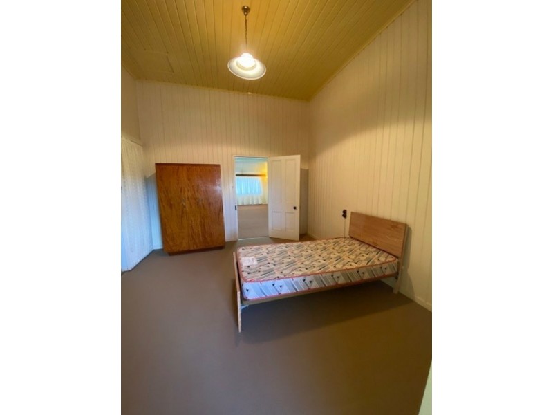 12552 Bunya Hwy, Wooroolin QLD 4608