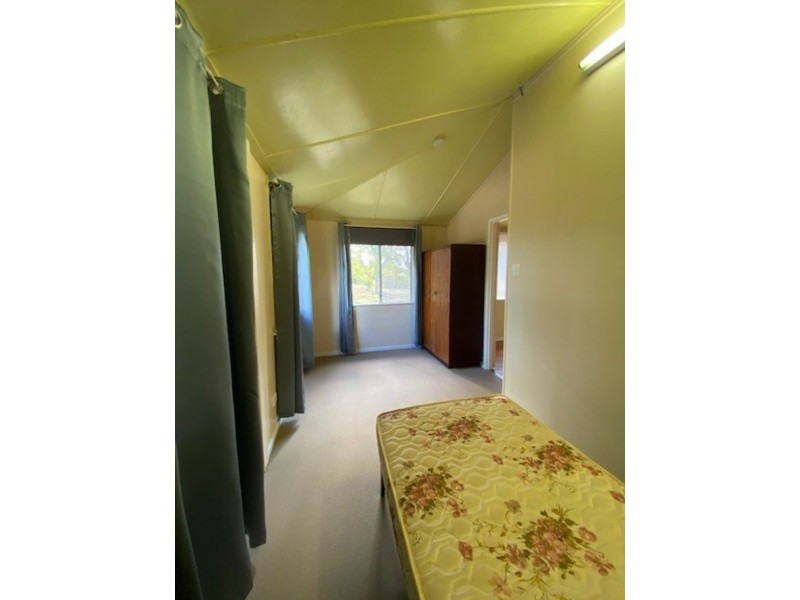 12552 Bunya Hwy, Wooroolin QLD 4608