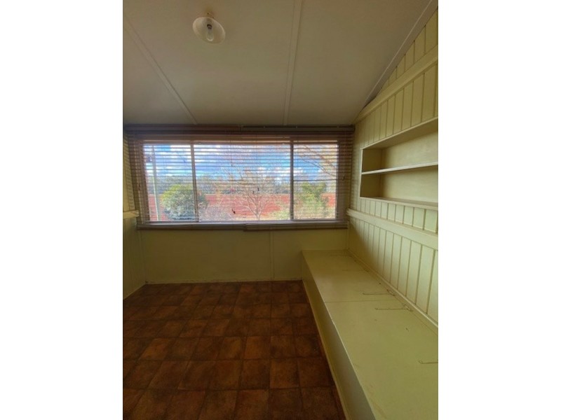 12552 Bunya Hwy, Wooroolin QLD 4608