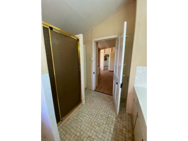 12552 Bunya Hwy, Wooroolin QLD 4608