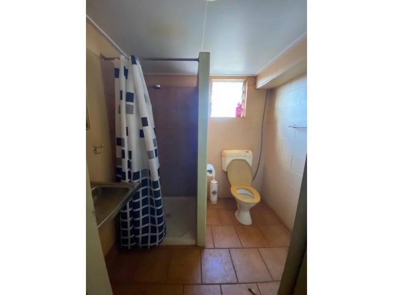 12552 Bunya Hwy, Wooroolin QLD 4608