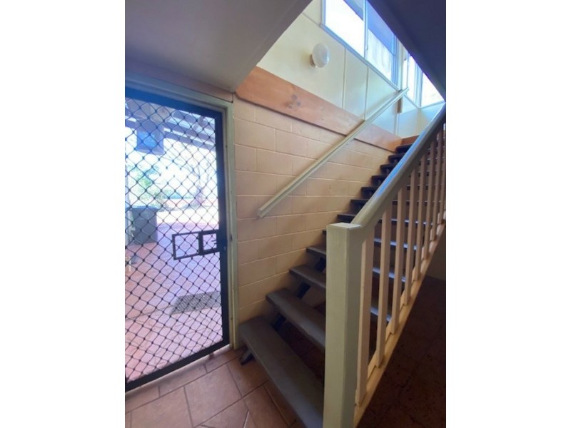 12552 Bunya Hwy, Wooroolin QLD 4608