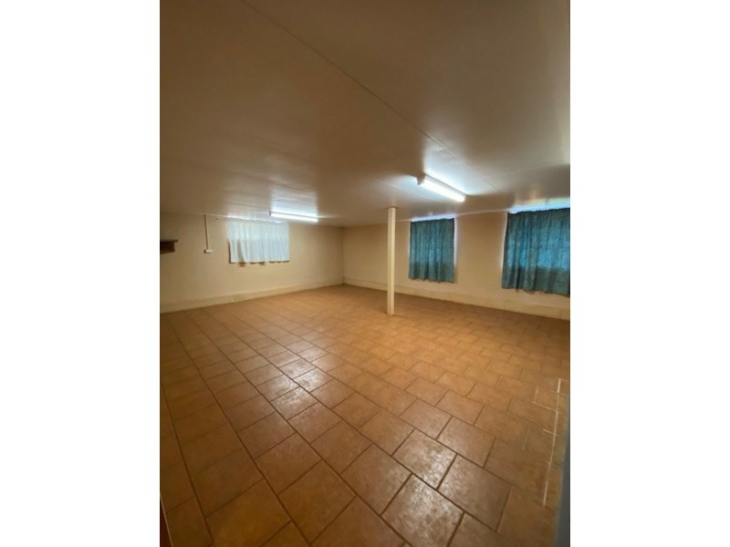 12552 Bunya Hwy, Wooroolin QLD 4608