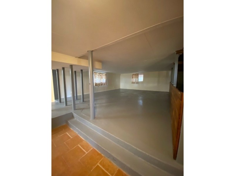 12552 Bunya Hwy, Wooroolin QLD 4608