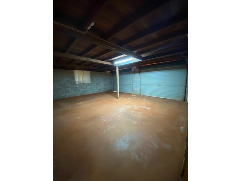 12552 Bunya Hwy, Wooroolin QLD 4608