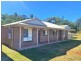 1 Prince street, Memerambi QLD 4610