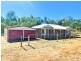 1 Prince street, Memerambi QLD 4610
