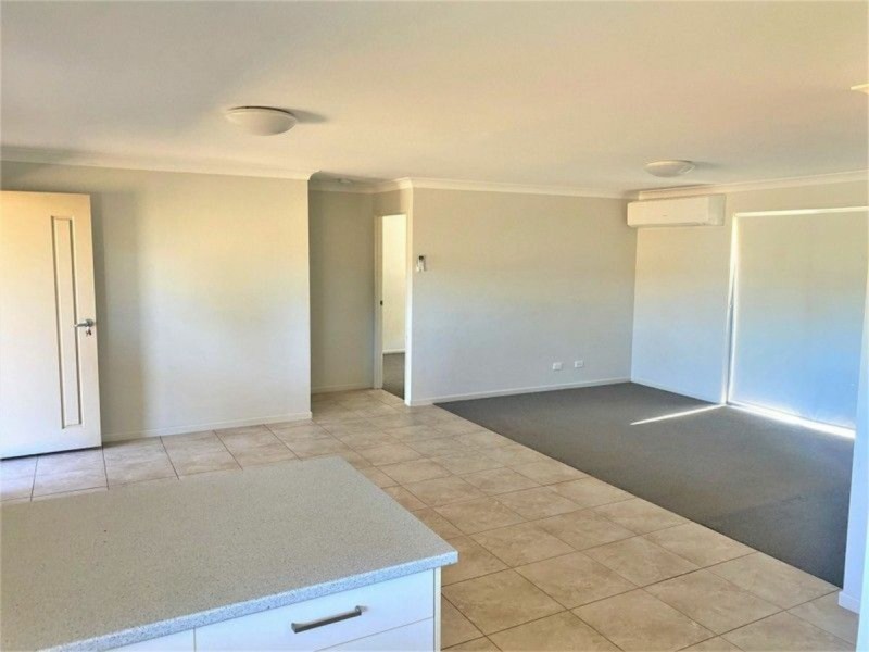1 Prince street, Memerambi QLD 4610