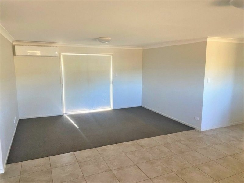 1 Prince street, Memerambi QLD 4610