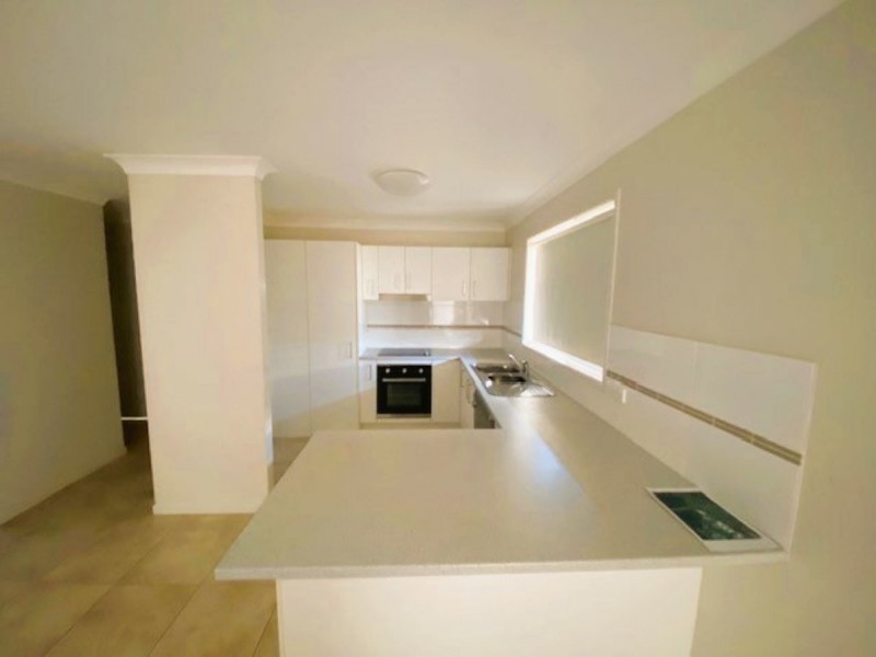 1 Prince street, Memerambi QLD 4610