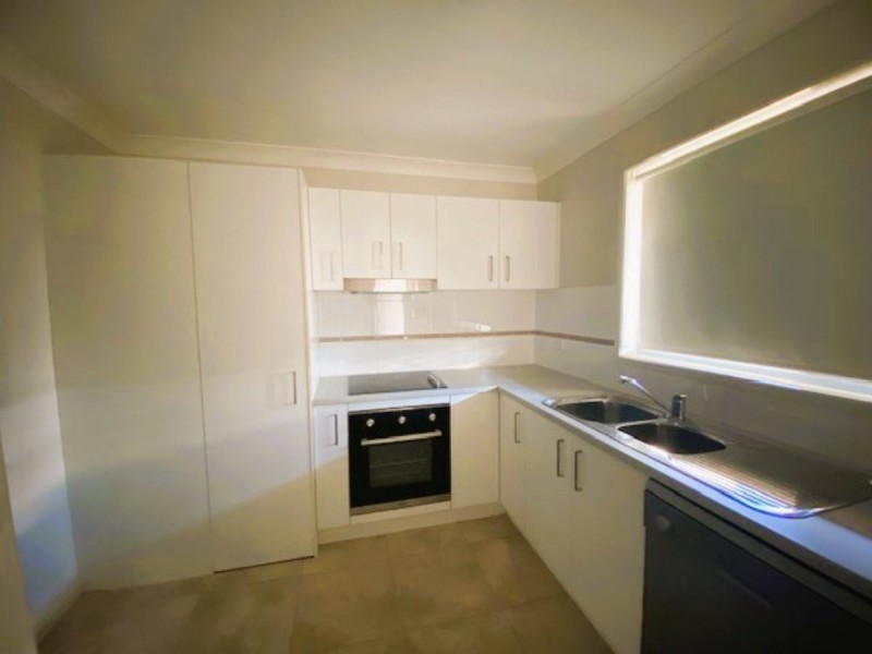 1 Prince street, Memerambi QLD 4610